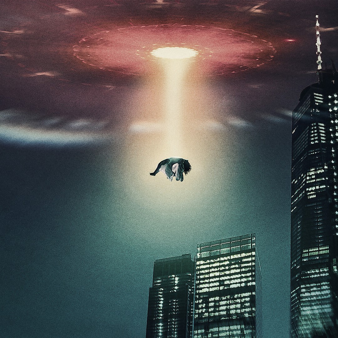 Abduction