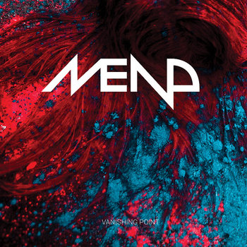 MEND