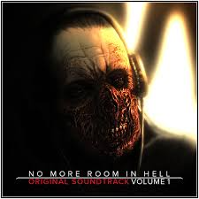 No Room In Hell